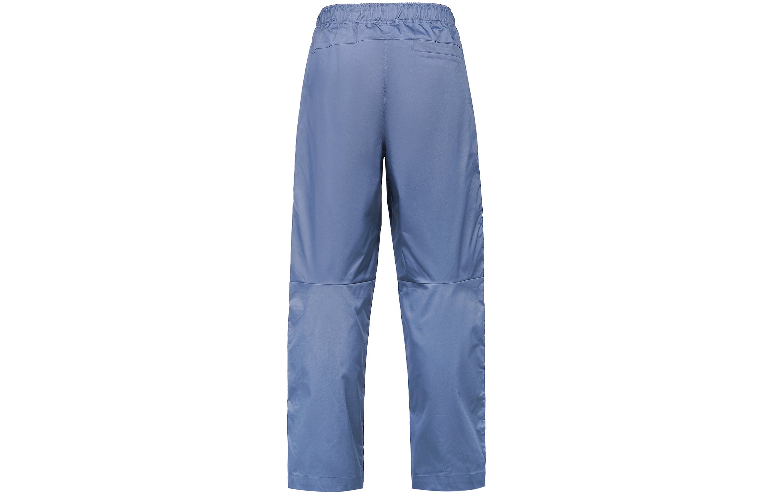 Повседневные брюки Nike Storm FIT Run Division Phenom Elite Pants DX3337-491 — фото 3