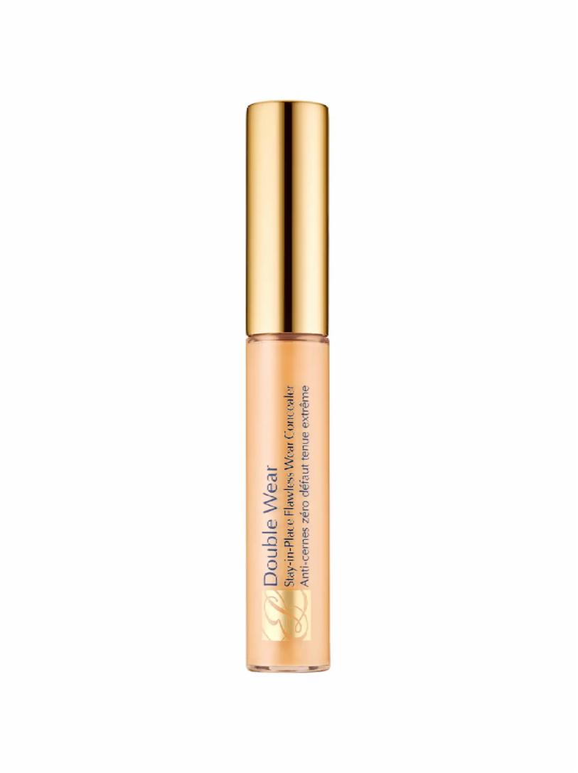 

Консилер Double Wear Stay-In-Place Flawless Wear, оттенок Light (Cool) Estee Lauder