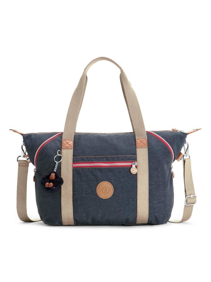 

Сумка шоппер Deuter