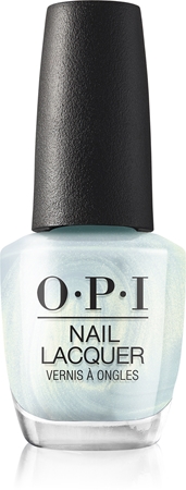 

Лак для ногтей OPI OPI’m Dreaming Nail Lacquer, Air We Go 15 ml