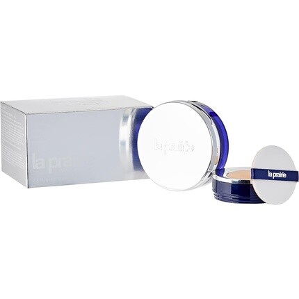 

La Prairie Pure Ivory N-20 15мл, Белый, La Prairie Pure Ivory N-20 15мл