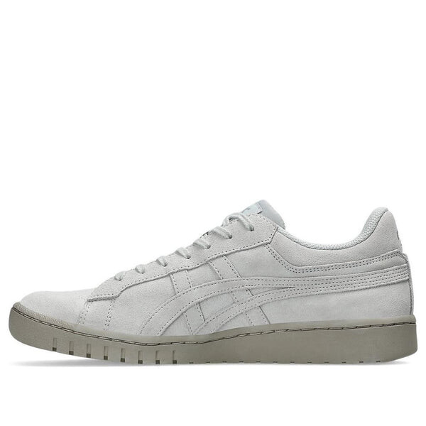 

Кроссовки гель ptg Asics, серый