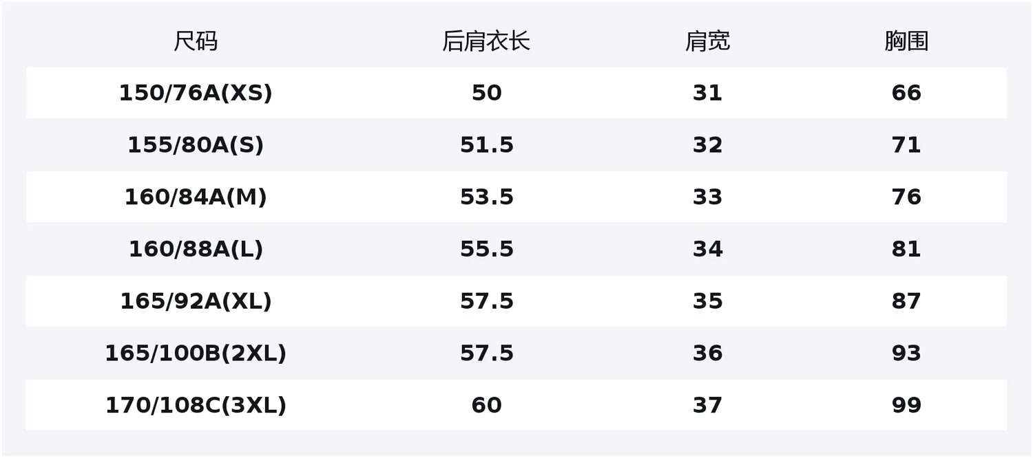 Майка женская SS26 Chestnut, с круглым вырезом, умеренная UNIQLO — фото 2