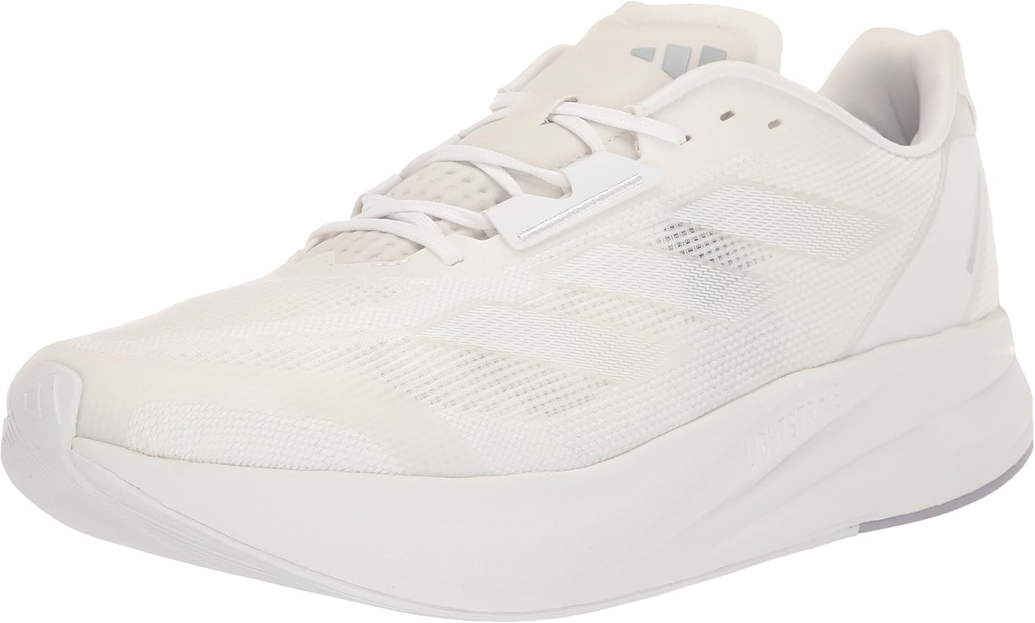 

Кроссовки Adidas Questar W для бега, мужские, белый