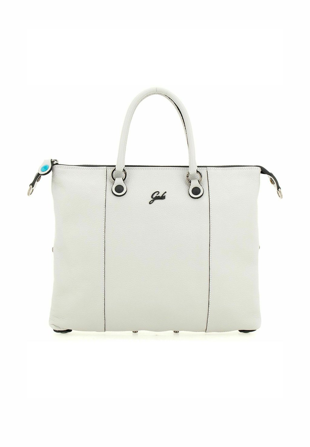 

Сумка-тоут PLUS Gabs, бежевый