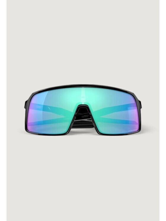 

Солнечные очки Oakley, черный