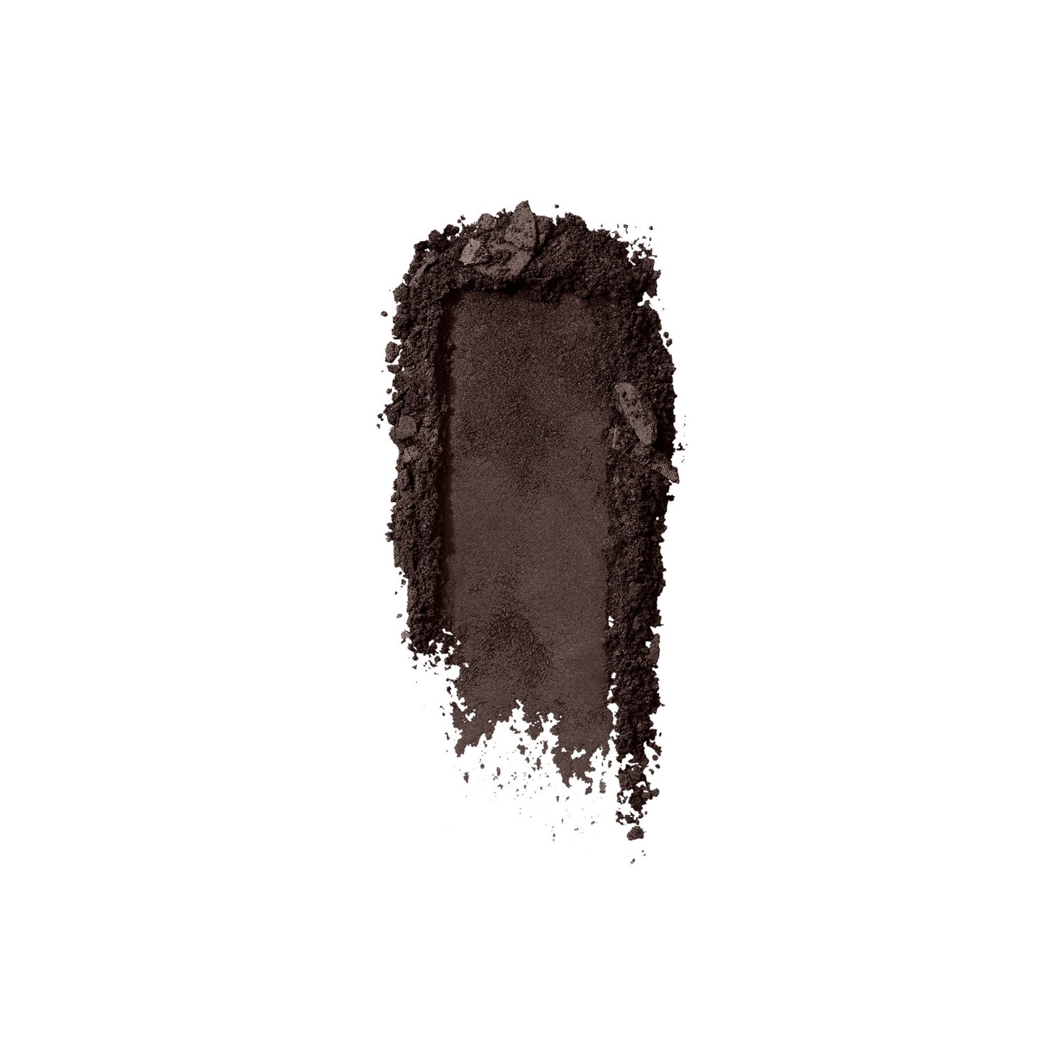 Пудра для лица brow collection goof proof brow powder Benefit, 05, вес 1.9 гр. — фото 2
