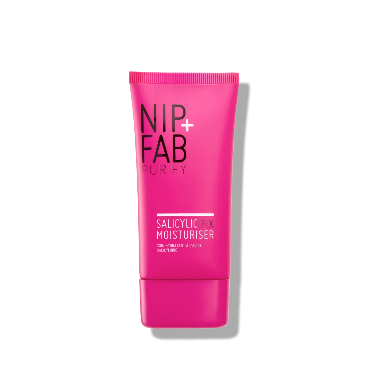 

Крем для лица Nip+Fab Salicyclic, 40 мл