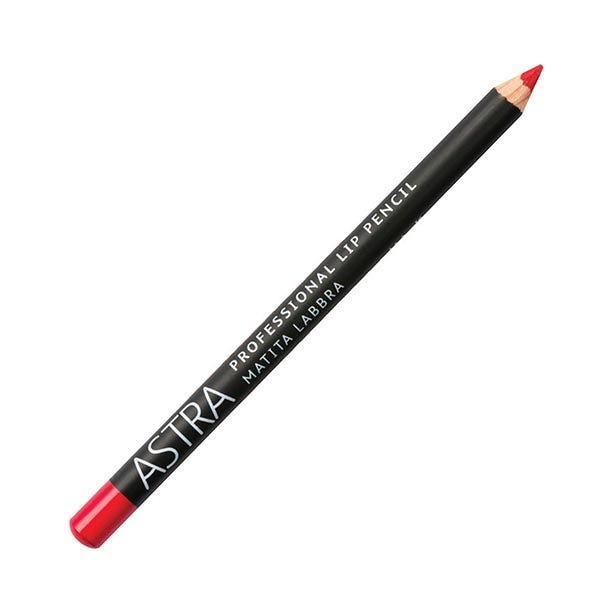 

Помада ASTRA MAKEUP Professional Lip Pencil, 31 Red Lips