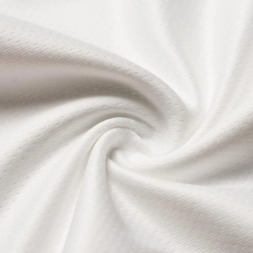 

Персонализированная бейсбольная майка для мужчин, легкая LELEOLINK