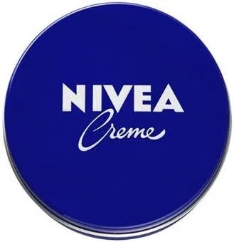 Крем для тела Nivea 169 г