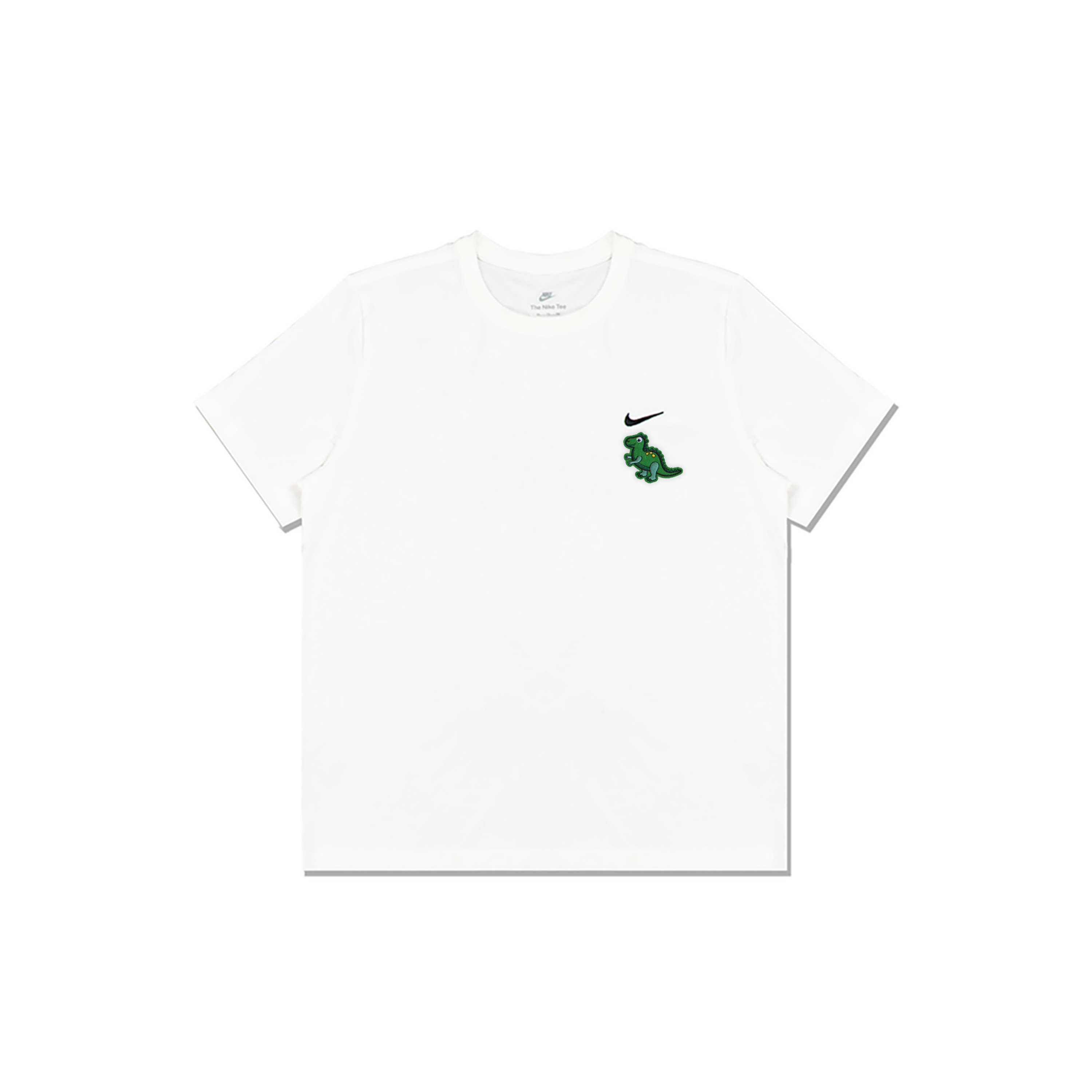 

Nike Футболки спортивные мужские white, Белый, Nike Футболки спортивные мужские white