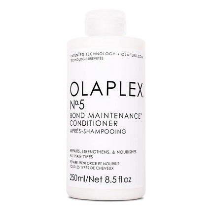 

OLAPLEX № 5 Кондиционер для ухода за облигациями 250 мл