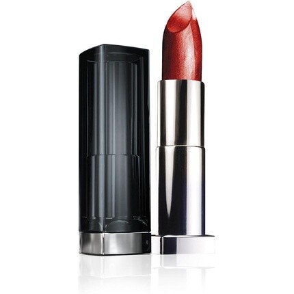 

Губные помады Maybelline 20 Hot Lava 0,28 кг, Maybelline New York
