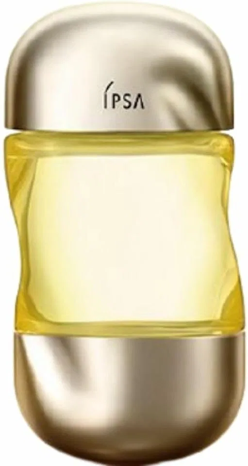 Тоник — IPSA The Time R Aqua Oil, увлажняющий