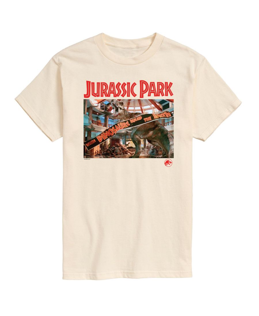 

Мужская футболка с коротким рукавом и графическим принтом AIRWAVES, Beige, Khaki, Хаки, Мужская футболка с коротким рукавом и графическим принтом AIRWAVES, Beige, Khaki