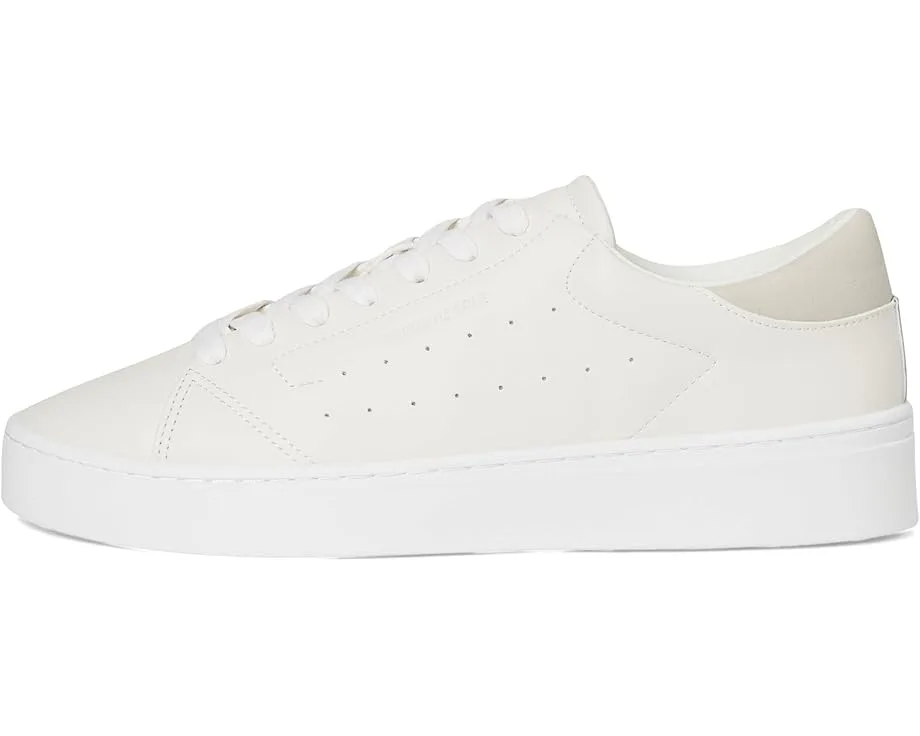 Кроссовки Kenneth Cole Nicco, Ivory — фото 4
