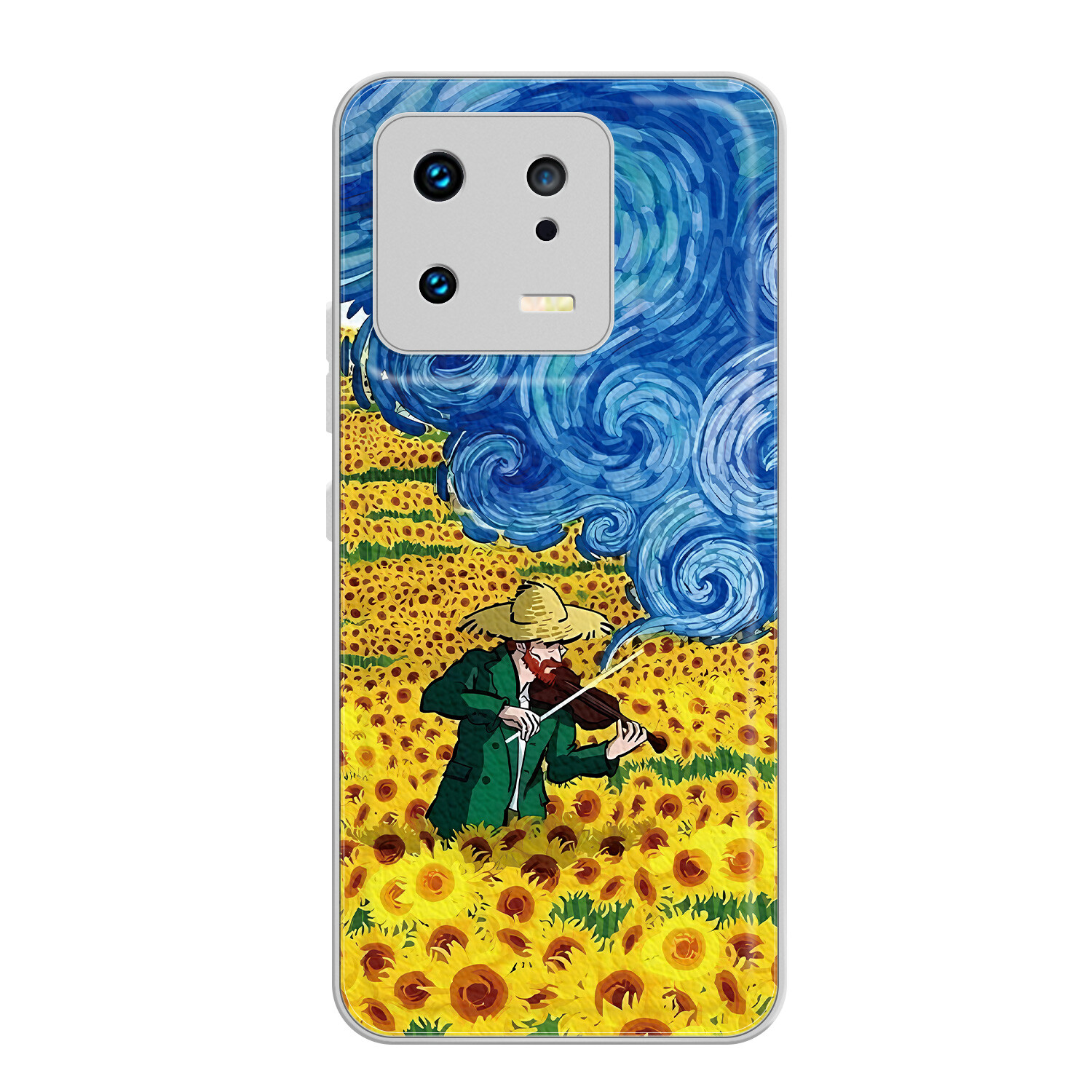

Мелкие кости Чехол для телефона Small Bones, Galaxy Silver - DWYCBLYP73