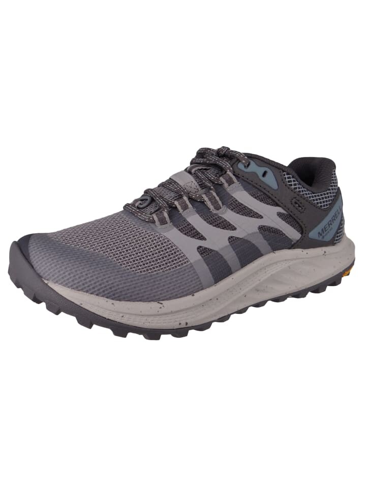 

Ботинки для прогулки Merrell