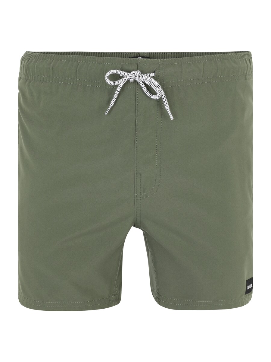 

Плавки RIP CURL, хаки