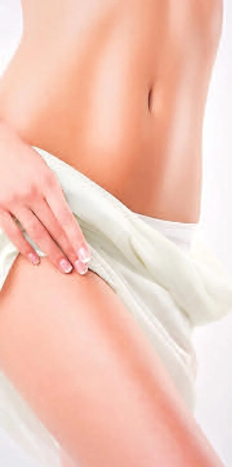 Увлажняющее масло для тела «Rizes Body Butter» с оливковым и аргановым маслом Rizes — фото 3