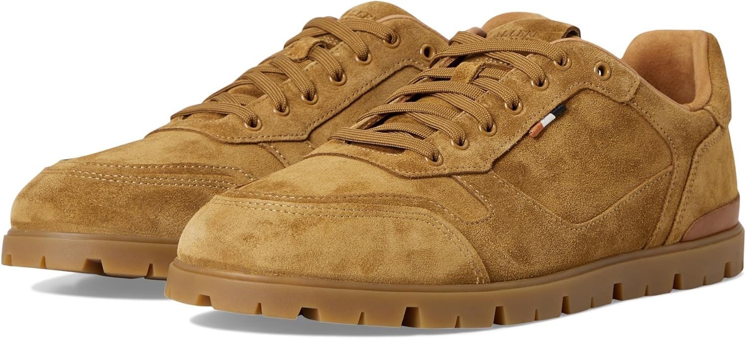 

Мужские оксфорды Allen Edmonds Vail, Curry