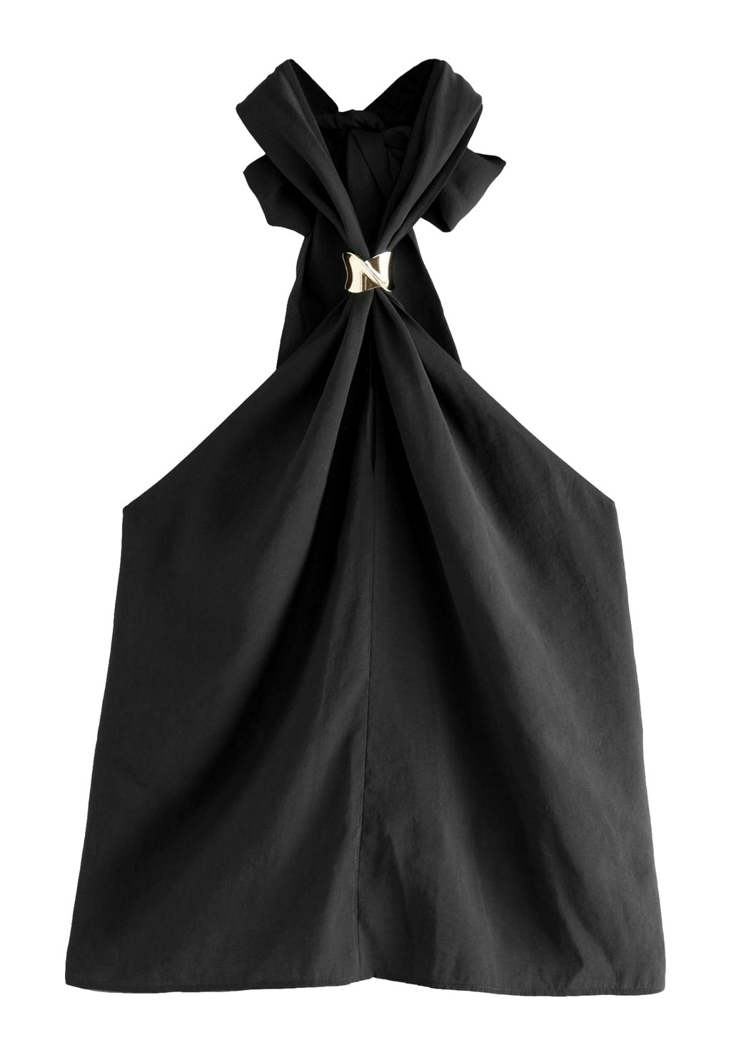 

Топ REGULAR FIT - Blouse Next, черный