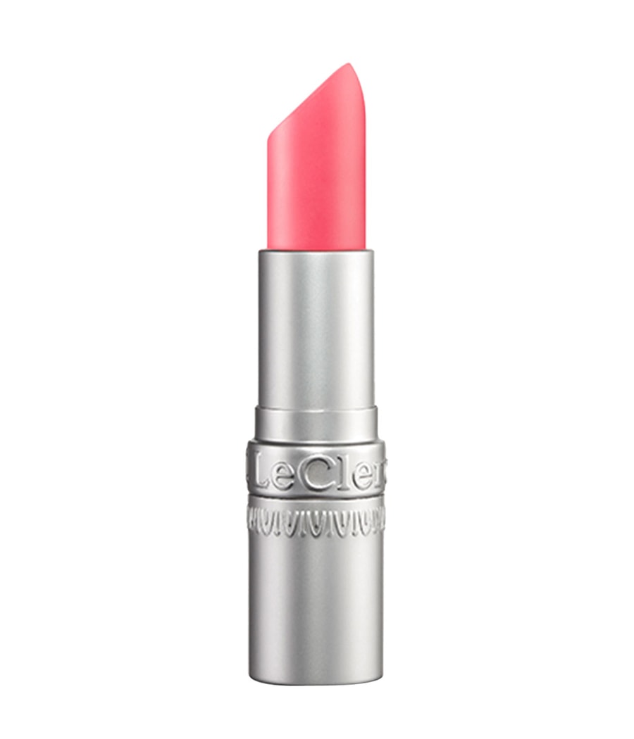 

Помада T.LeClerc Transparent Lipstic, Nr. 15 - Essentiel, 3g