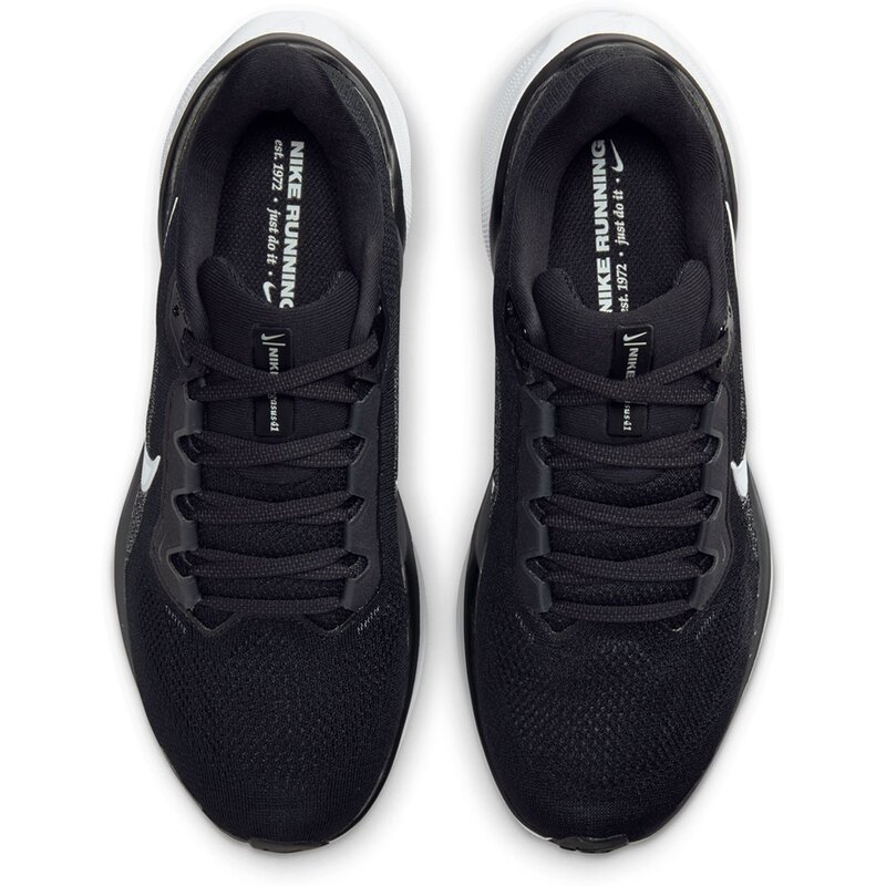 Кроссовки для бега с Air Zoom Pegasus 41 Nike, мультиколор — фото 3