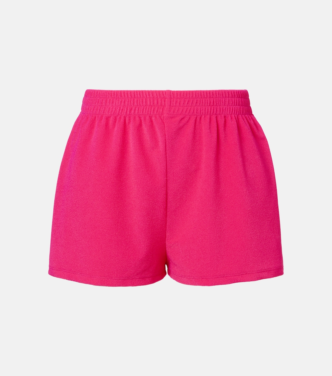 

Терри шорты Jade Swim, розовый