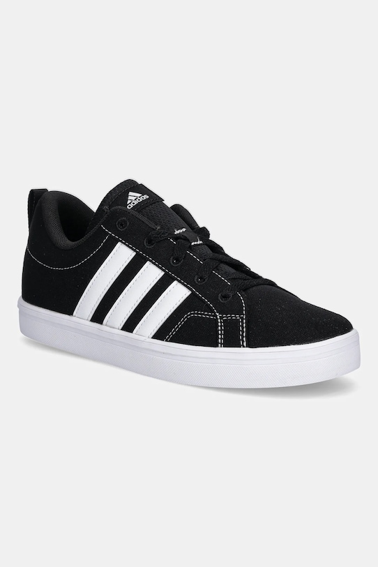

Детские кроссовки VS PACE 2.0 Adidas, черный