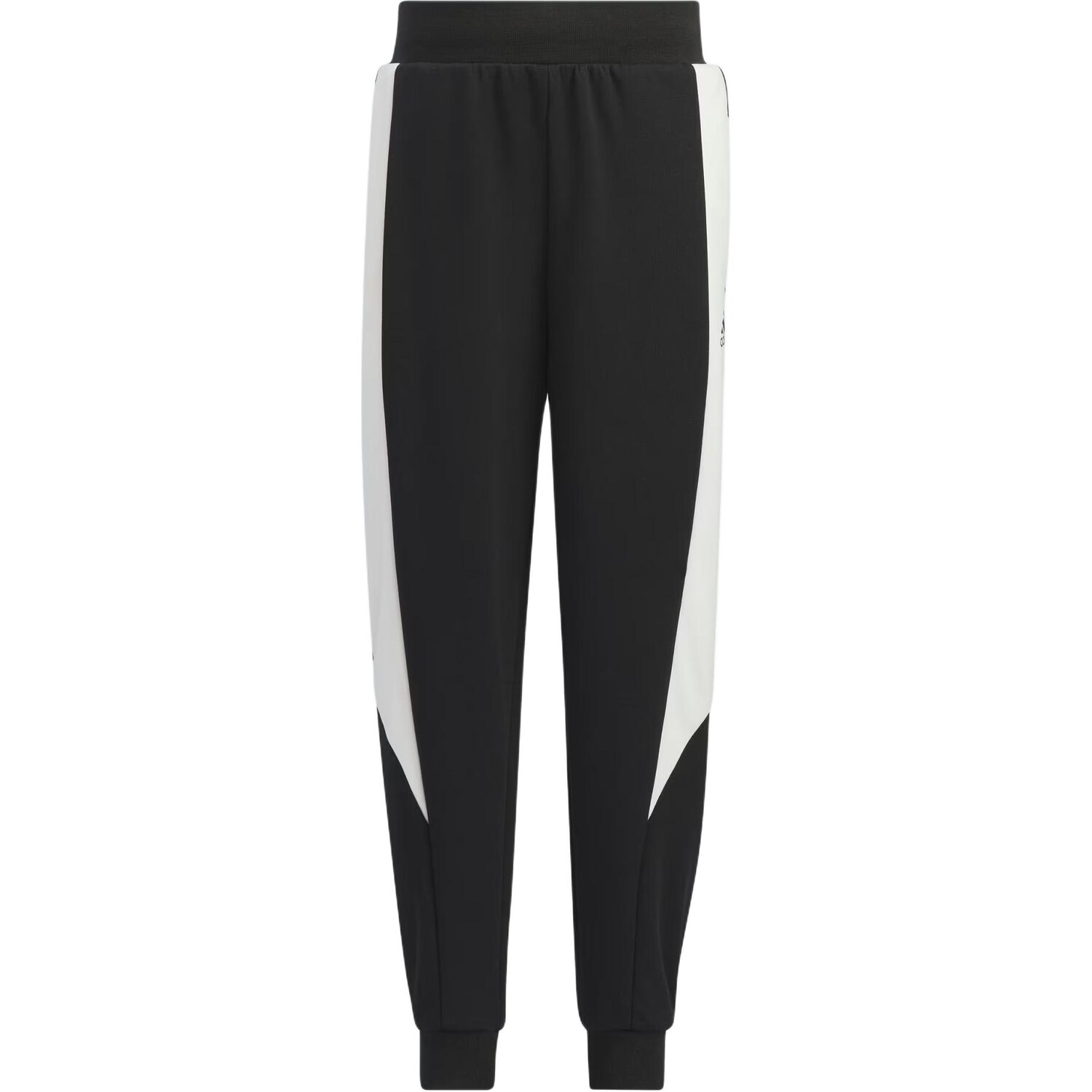 

PS Штаны Adidas, черный