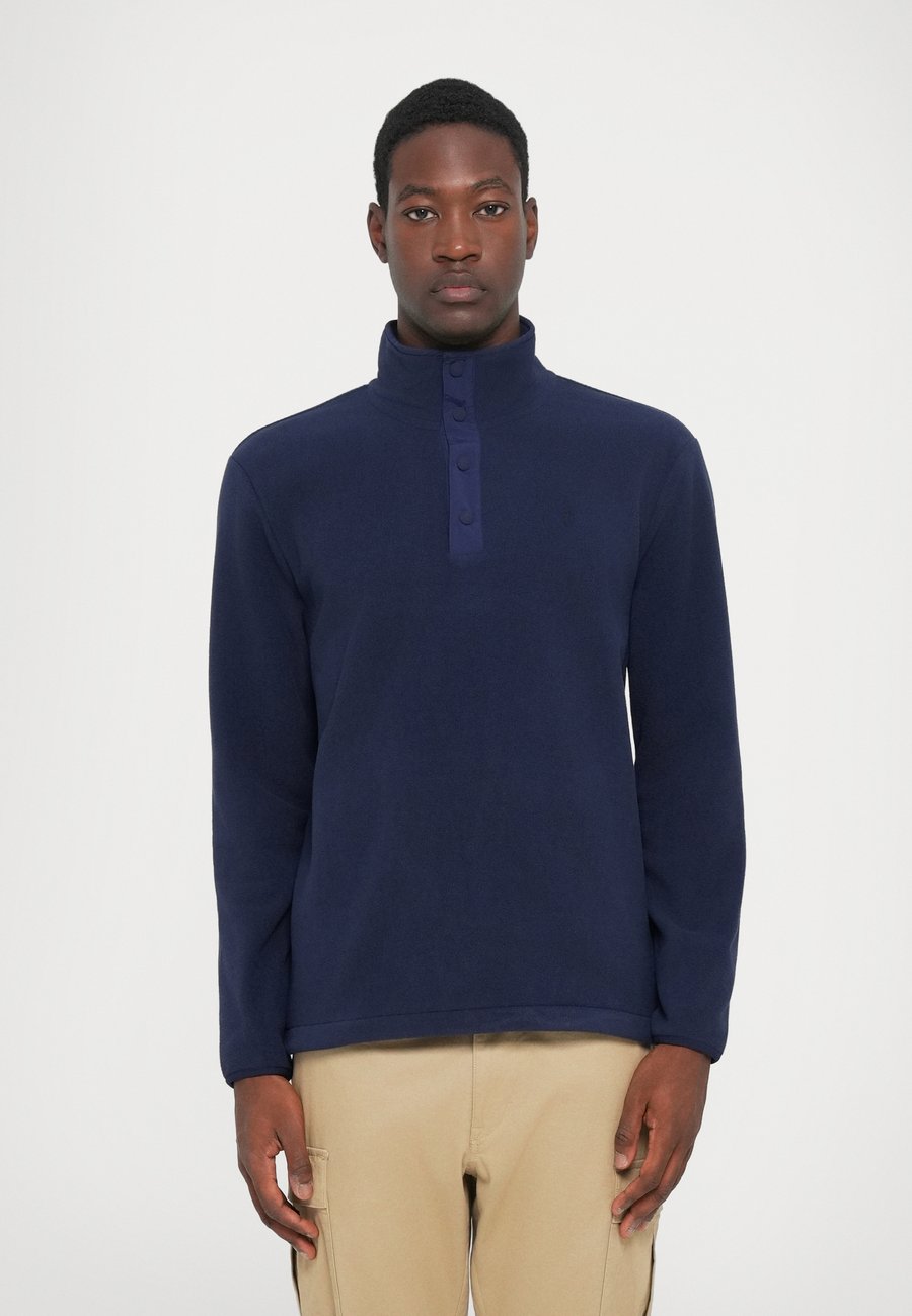 

Толстовка Polo Ralph Lauren LONG SLEEVE, Cruise Navy/Black, Черный, Толстовка Polo Ralph Lauren LONG SLEEVE, Cruise Navy/Black