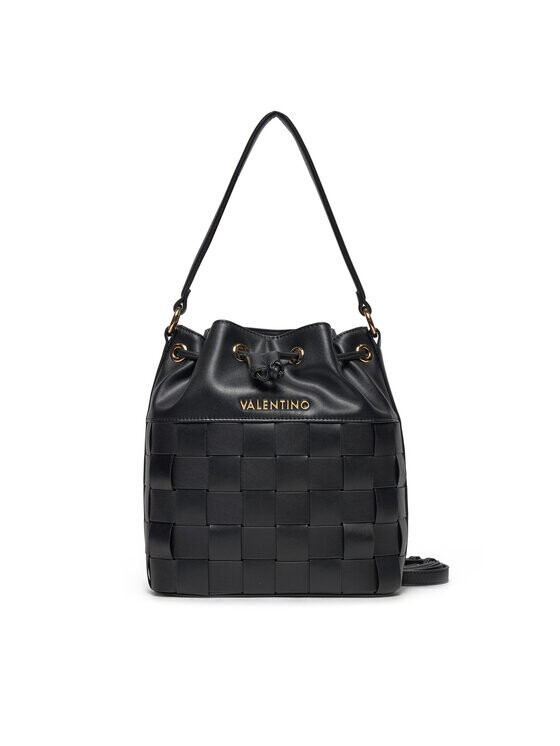 

Сумочка Valentino, черный