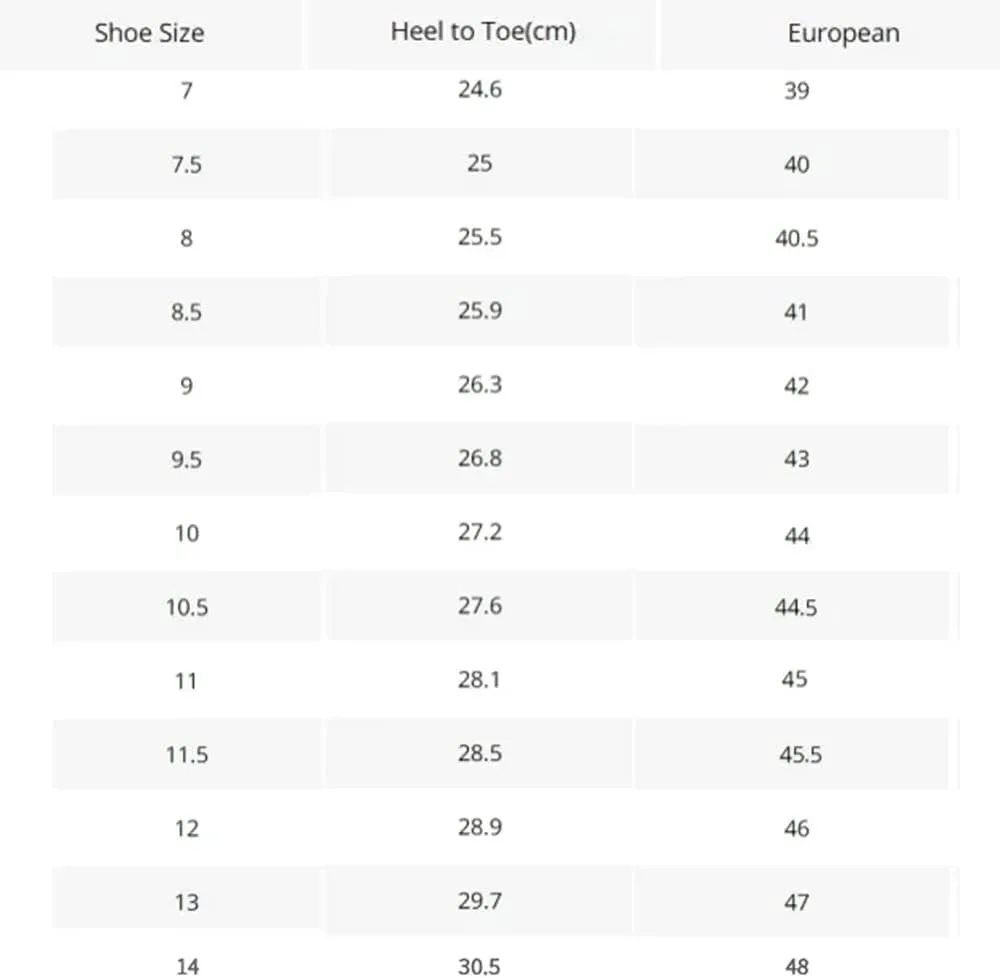

Сандалии PURRL Meaboots, спортивные сандалии Meaboots, мужские удобные дышащие спортивные сандалии Meaboots с поддержкой, уличные повседневные нескользящие ортопедические кроссовки, обувь для прогулок без шнурков, темно-серый