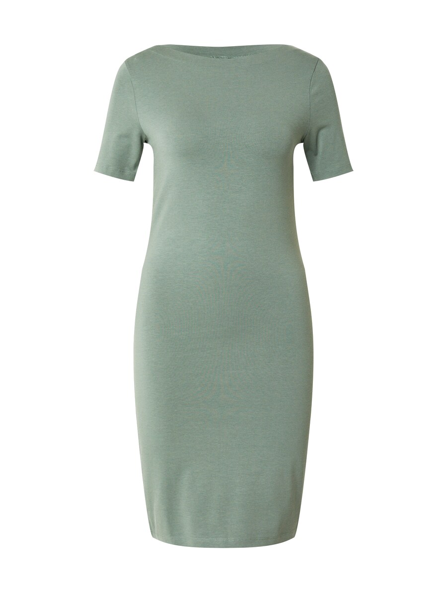 

Платье VERO MODA VMPANDA, цвет Fir