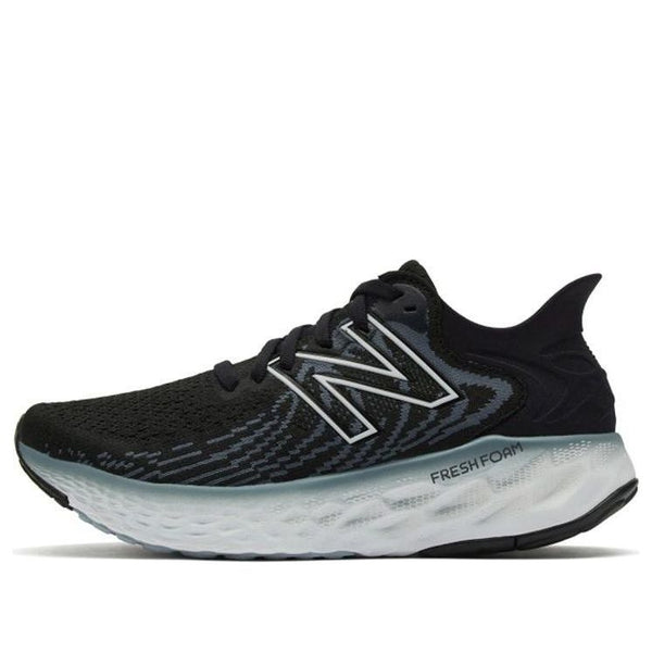 

Кроссовки Кроссовки серии 1080 New Balance, черный