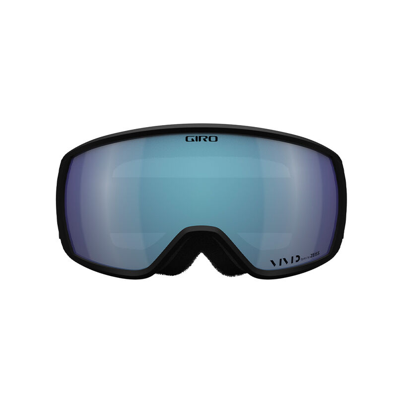 

Маска Balance Giro, frame black