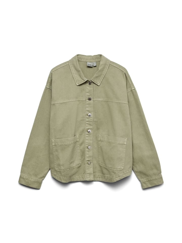 

Куртка Vero Moda