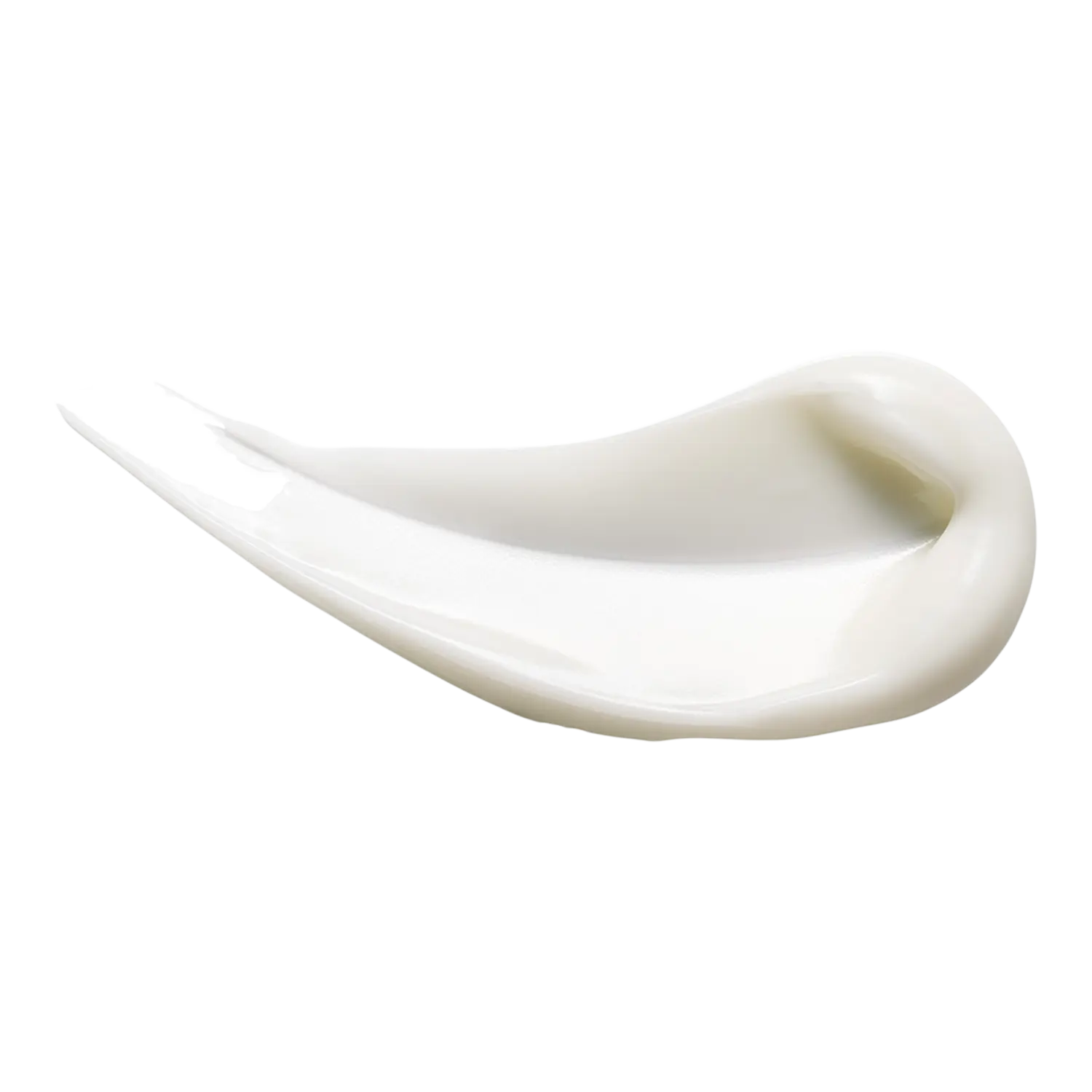 

Увлажняющий крем для рук Origins, Rose