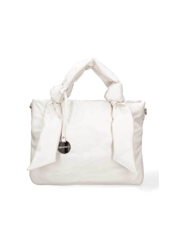 

Шоппер DIANA Shopper-Tasche, белый