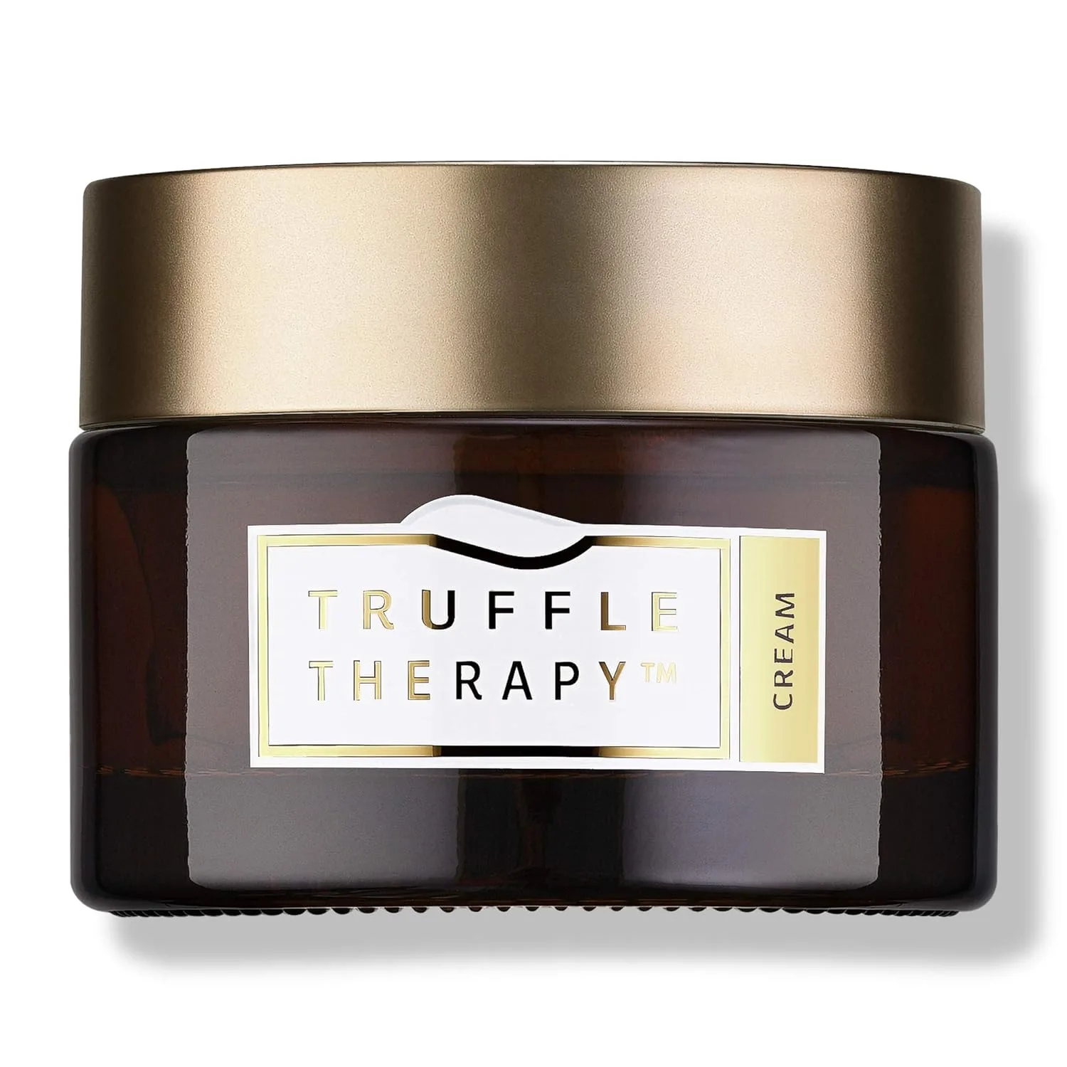 Набор Skin&Co Roma — Truffle Therapy Serum & Cream Duo — фото 4