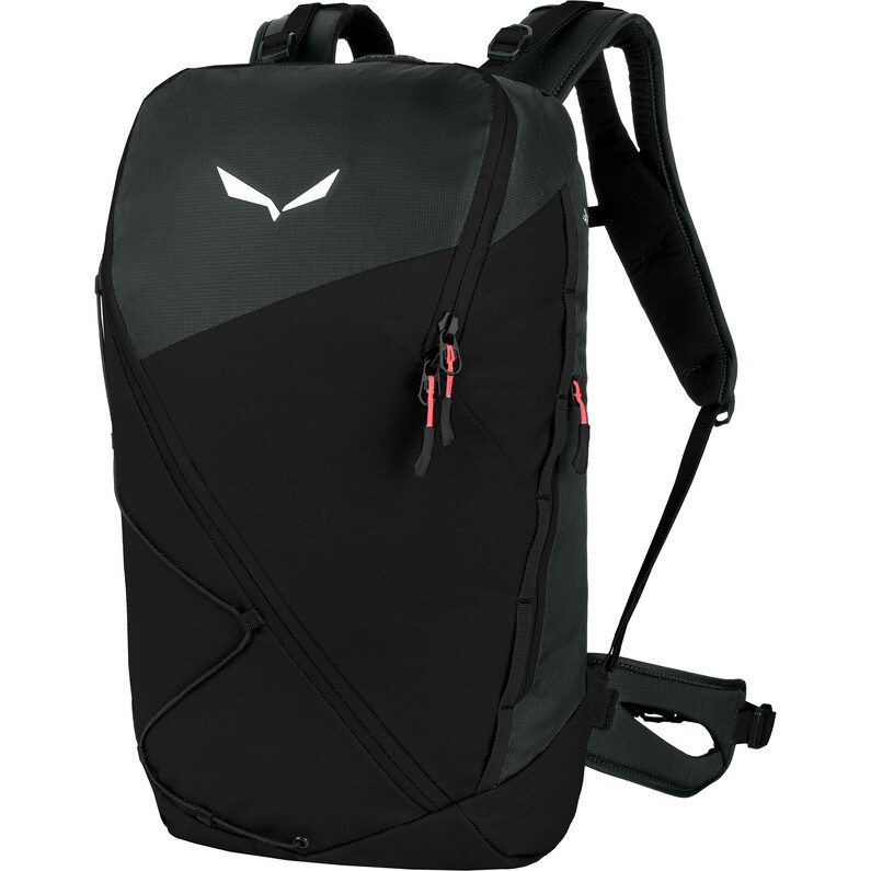 

Рюкзак Puez 25л BP Salewa, черный