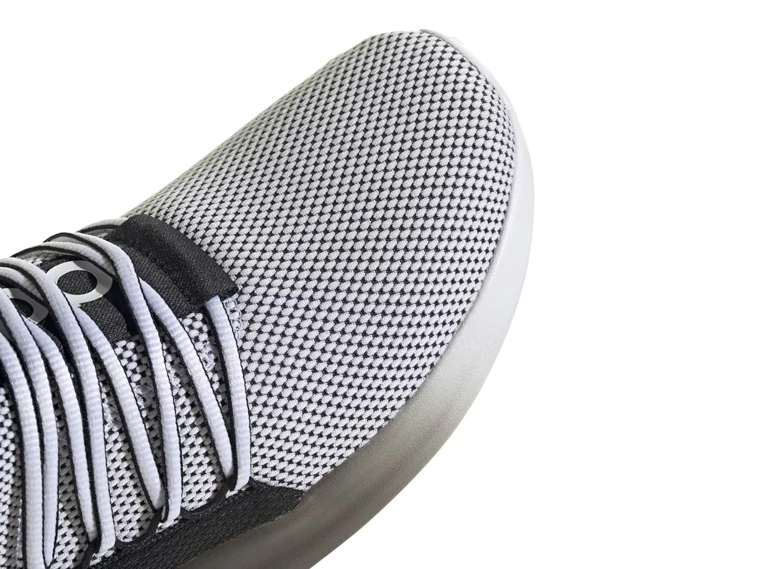 Кроссовки Lite Racer Adapt 7.0 Sneaker Adidas, белый — фото 4