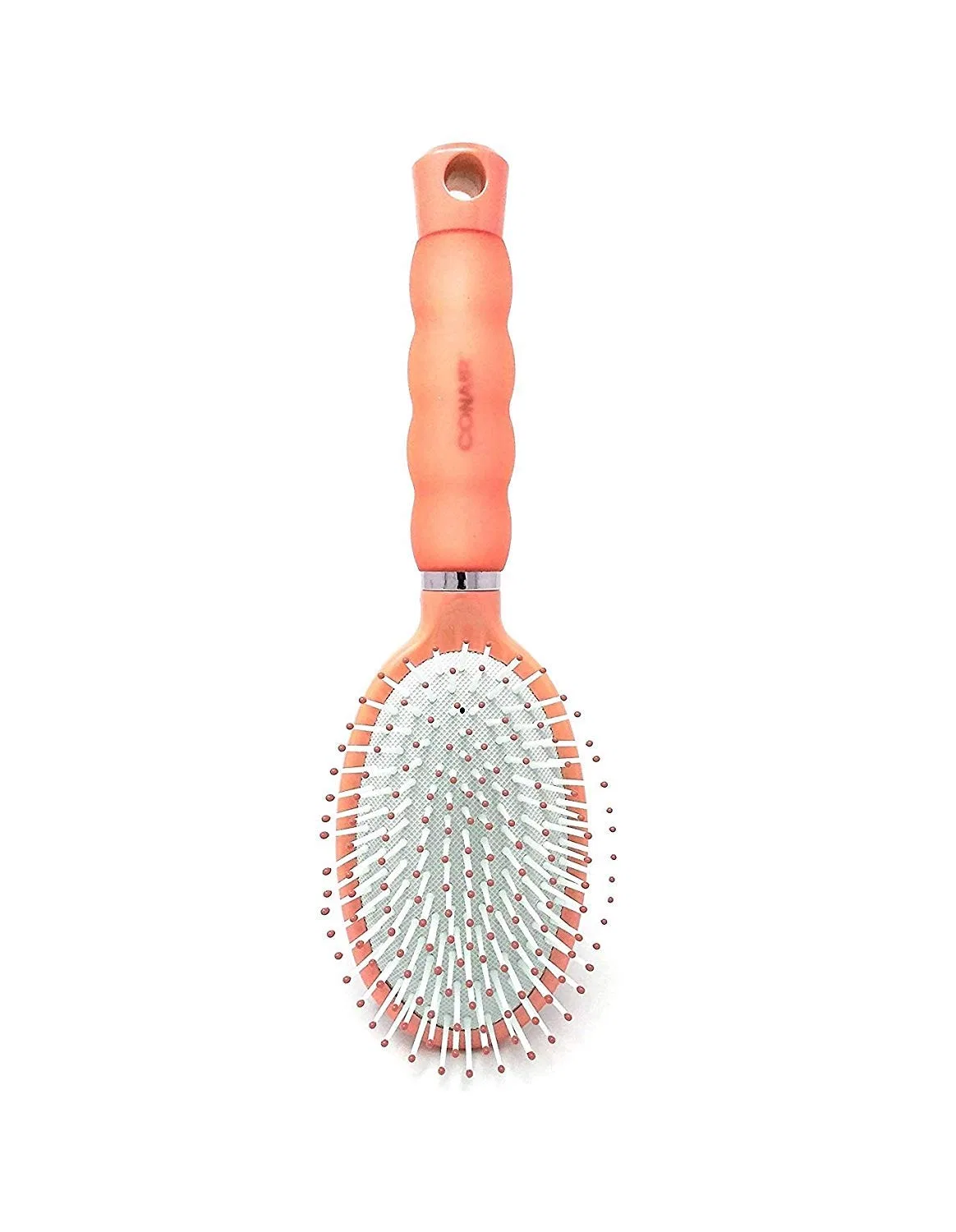 Щетка для волос «Gel Grips» от Conair Conair