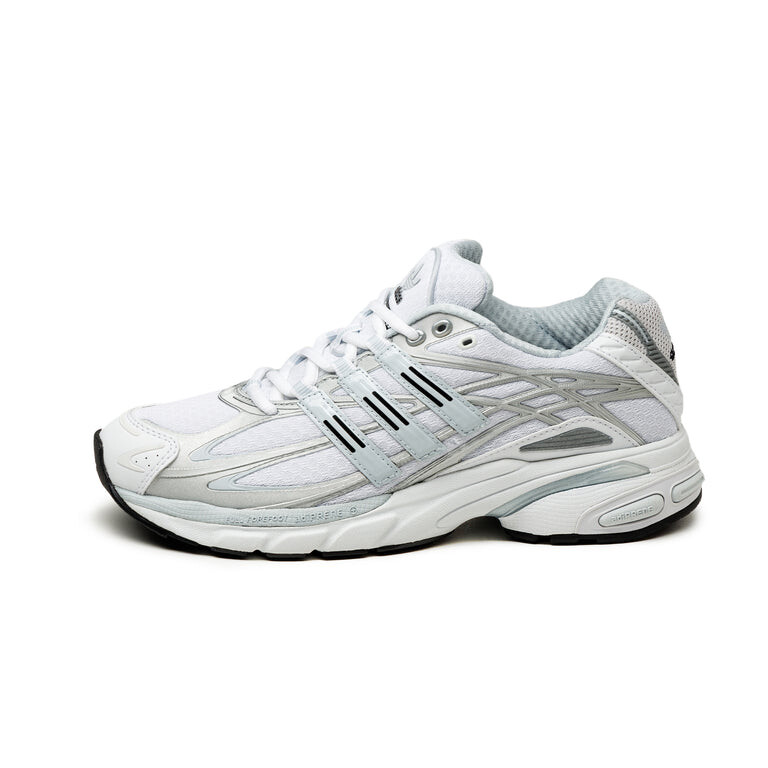 

Кроссовки Adistar Cushion W Adidas, белый