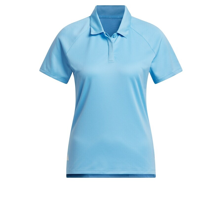 

Топ ADIDAS PERFORMANCE Performance Ultimate365, синий