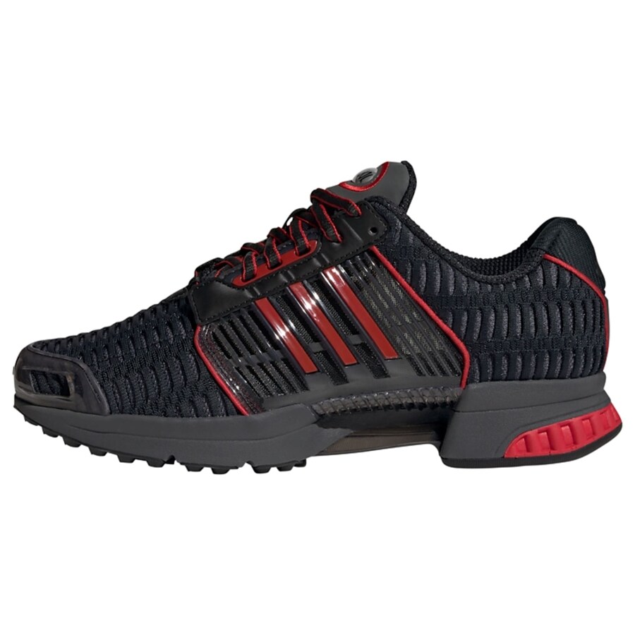 Кроссовки ADIDAS ORIGINALS CLIMACOOL 1, Black