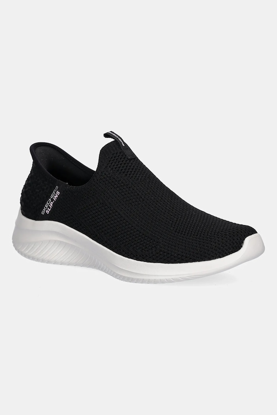 Кроссовки Ultra Flex 3.0-Easy Skechers, черный