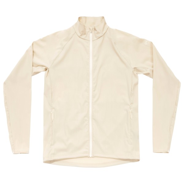 

Женская куртка из шерсти мериноса Endurance - куртка из шерсти мериноса Devold, Vintage